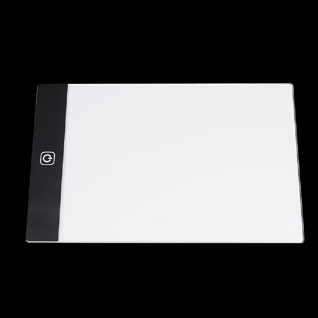 Bảng Vẽ Đèn led Khổ A5 439br