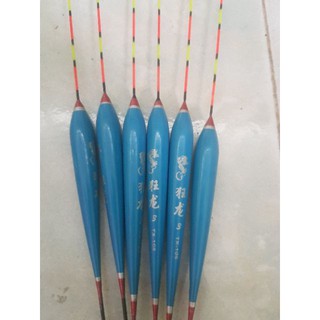 Phao Câu Đài ( 50cm)