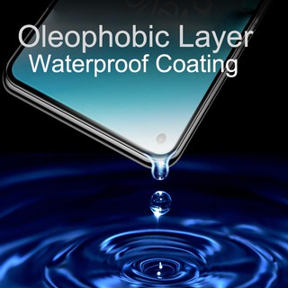 Ốp Lưng Trong Suốt Cho Oneplus 8t