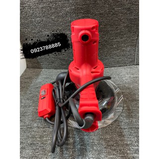 [GIÁ SỐC] Máy chà nhám tường OSUKA 180-2