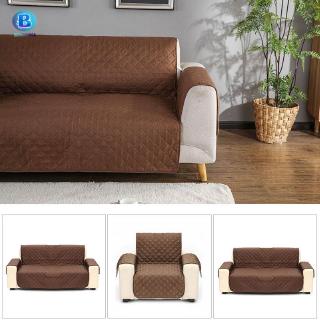 Thảm phủ ghế sofa chống nước vệ sinh linh hoạt chất lượng cao