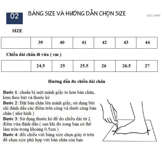 Dép Sandan Nam Nữ, Sandal Học Sinh Quai Ngang(Đế cao 2,5cm)