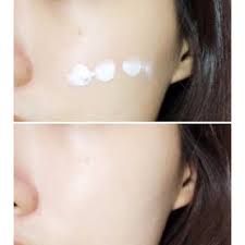 Kem Dưỡng Ẩm Sáng Da Và Tăng Độ Đàn Hồi La Bonita Vital Hyaluronic Acid Cream 50ml