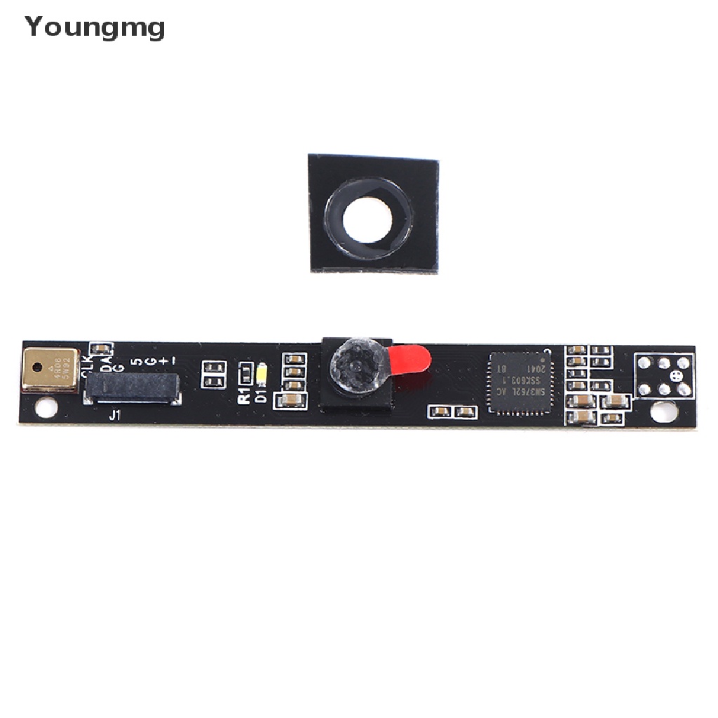 1 Phụ kiện webcam thay thế cho laptop HP 840 G1 G2 | BigBuy360 - bigbuy360.vn