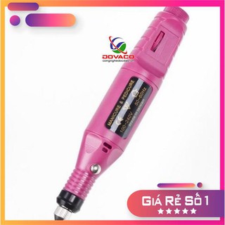 Máy khắc, mài mini đa năng V1