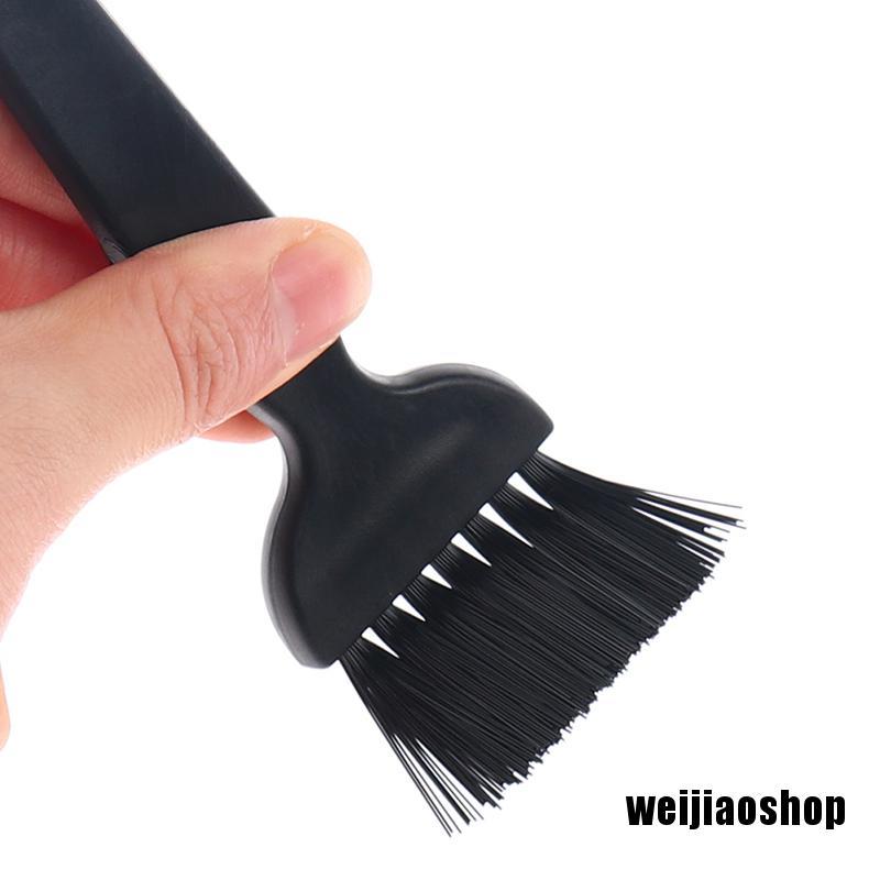 Bàn Chải Vệ Sinh Điện Thoại / Máy Tính Bảng Weijiao2 Cầm Tay Chống Tĩnh Điện | BigBuy360 - bigbuy360.vn
