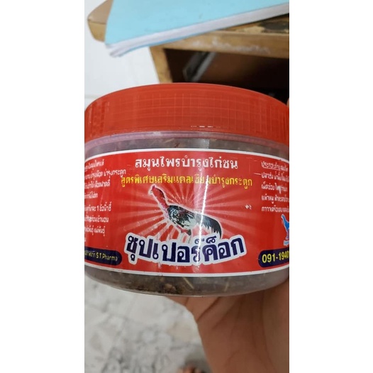 [ĐT] Mồi cho gà đá