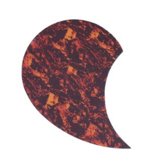 MIẾNG DÁN CHỐNG XƯỚC GUITAR 5 MÀU