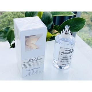 Nước hoa Lazy Sunday Morning EDT 100ml