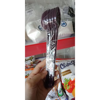 Thìa định lượng (2 chiêc)