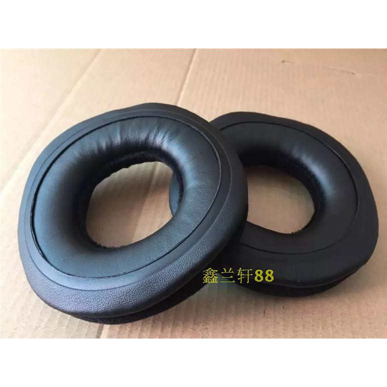 Đệm Xốp Cotton 100mm 10cm Bọc Đầu Tai Nghe Chuyên Dụng | BigBuy360 - bigbuy360.vn