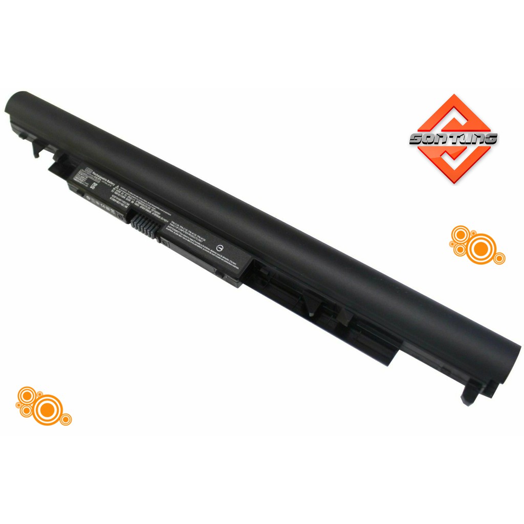 Pin JC04 JC03 Battery for HP 15-BS 15-BW 17-BS TPN-C130 919701-850 919700-850