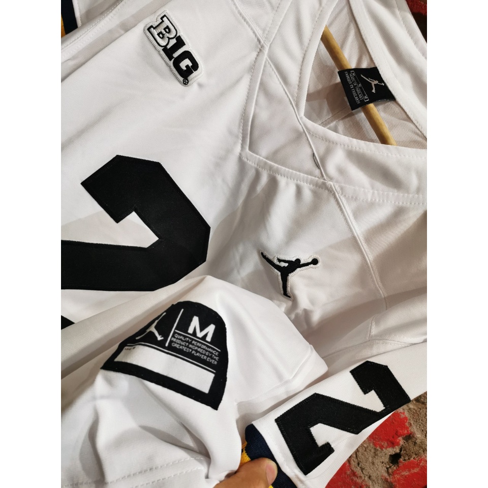 Áo Bóng Bầu Dục BIG Tampa Bay Buccaneers Nam Nữ  Streetwear Unisex Oversize BigSize Hiphop Kpop Gym Hotboy Hotgirl