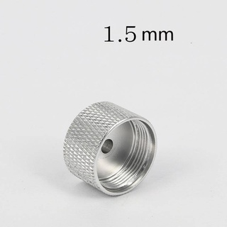 Dụng cụ làm trầm hương hình ngọn lửa độc đáo