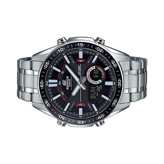 Đồng Hồ Nam Casio EFV-C100D-2AVDF