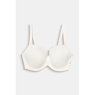 Áo lót big size cao cấp Esprit size 40D 90D #dolotbigsize