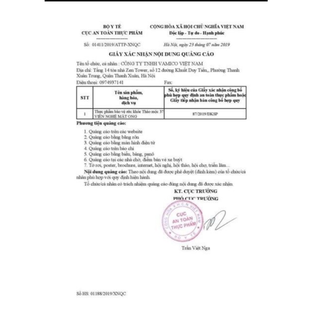 [tặng 1 hộp] SỈ 5 HỘP Kẹo mầm lúa mạch GOLD Thảo Mộc 37 - CAM KẾT HÀNG CHUẨN - XUẤT XỨ VIỆT NAM | BigBuy360 - bigbuy360.vn