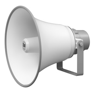 Loa nén phản xạ toa tc-651m