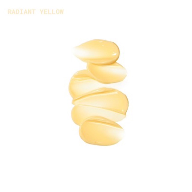 Kem lót Mac - Prep + prime natural radiance (minisize) | BigBuy360 - bigbuy360.vn