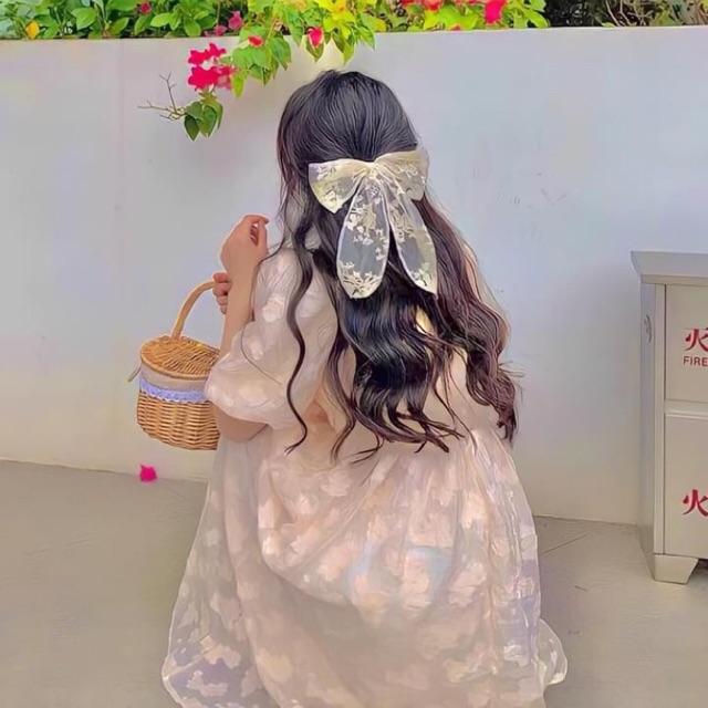 Hạ My04
