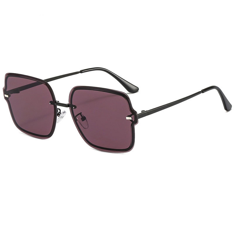 Kính Mát Đi Biển Thời Trang Mới 2022 Cho Nữ