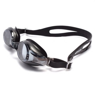 Kính Bơi Cận View Optical V510