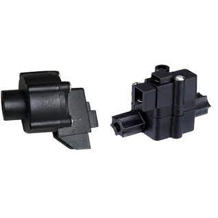 Van áp thấp máy lọc nước