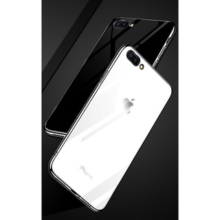 ốp lưng oppo A3s giả iphone