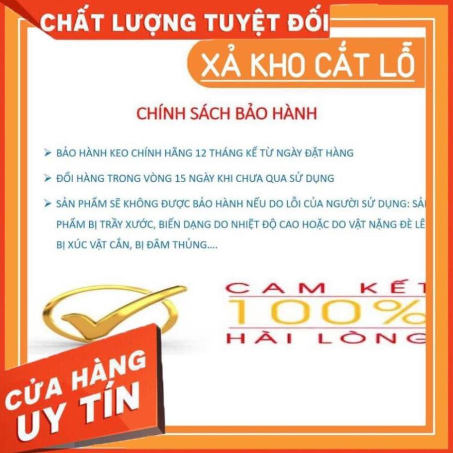 [ĐỈNH CAO] Giày bóng chuyền,Giày cầu lông Mizuno chính hãng .[ HOT ] Xịn 2020 Chất Lượng Cao 2020 . ' ! , = _