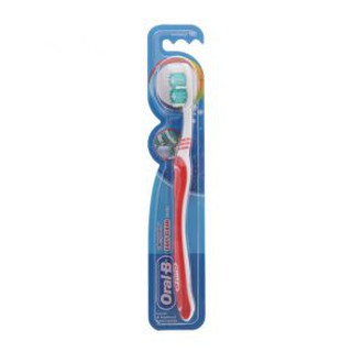 Bàn chải đánh răng Easy clean ORAL-B