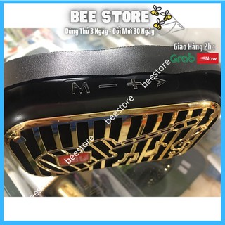 Loa bluetooth YS-4