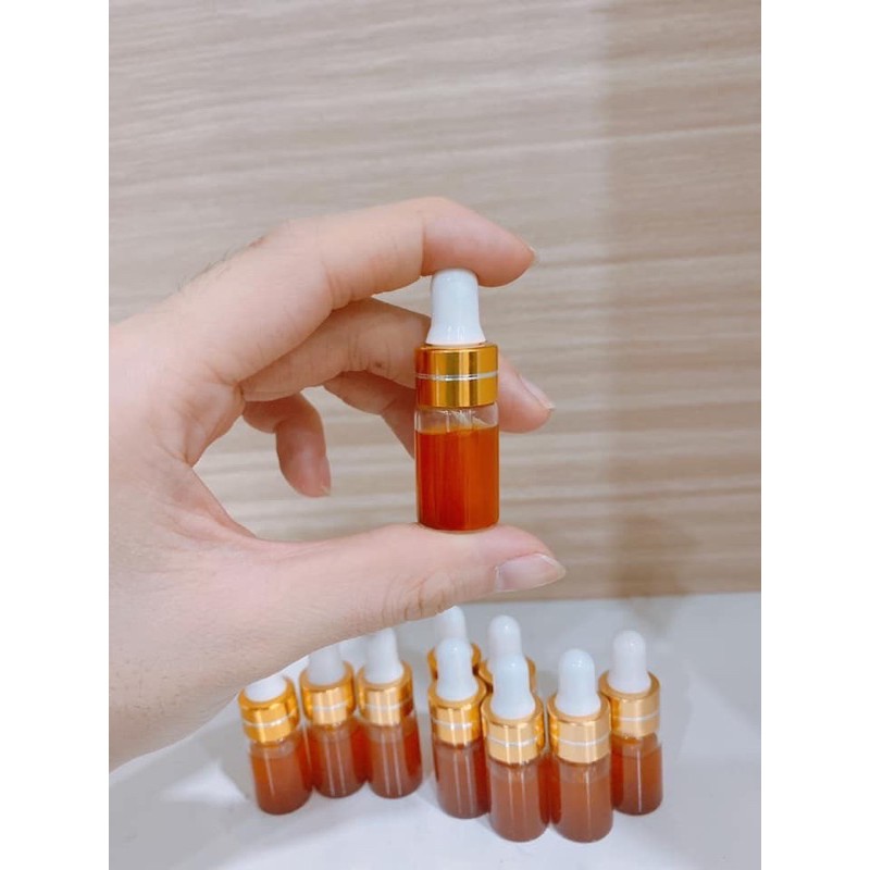 THUỐC ĐÁ LỚN SUPER MAX TĂNG BO TẢI CỰA ĐỦ ĐIỂM CHO CHIẾN KÊ