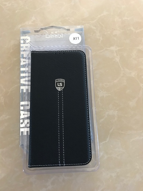 Ốp gấp dada samsung A11/A20s/A21s/A70/A50/A30/A10 | BigBuy360 - bigbuy360.vn