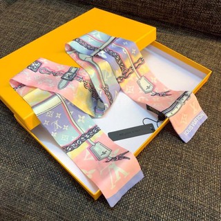 Khăn lụa cao cấp -tranthoshop
