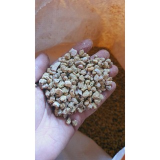 500g đá masato size 3-6mm