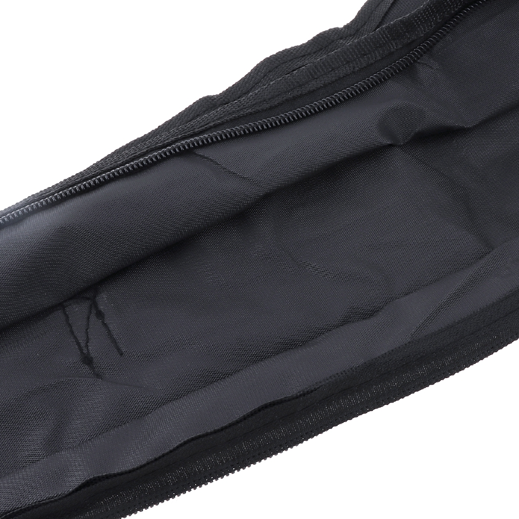 Túi đựng bảo vệ đàn ukulele 21 inch có dây đeo vai siêu tiện lợi