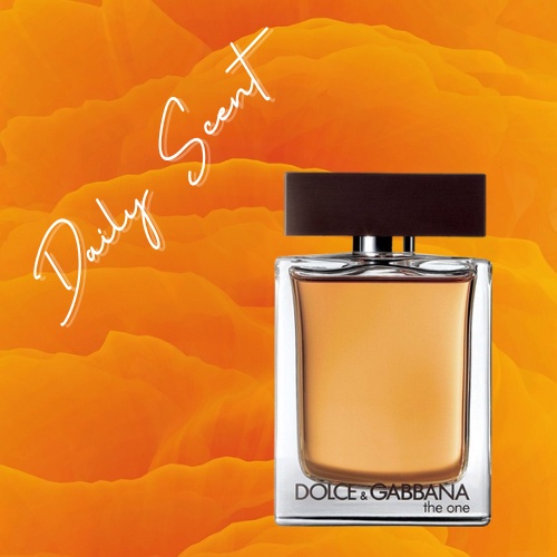 Nước Hoa Nam D&G The One Men Eau De Parfum - 5Ml/10Ml/20Ml