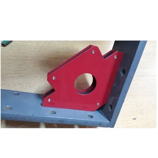 KE GÓC THỢ HÀN 22KG - 50LBS
