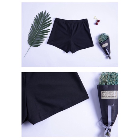 Quần bơi nữ - SIÊU HOT | BigBuy360 - bigbuy360.vn