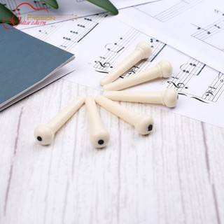 Bộ nút ghim, nút giữ dây đàn