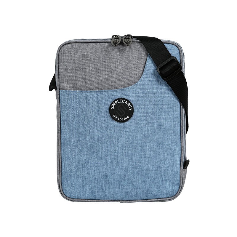 TÚI CHÉO SIMPLECARRY LC IPAD