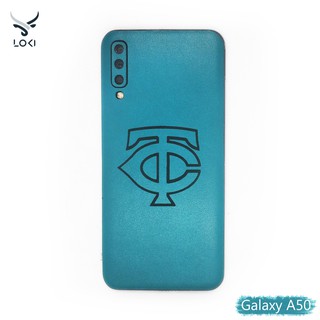 Dán da Samsung Note 10 10Plus theo yêu cầu