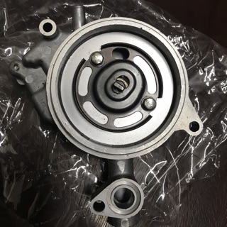 Bộ bơm nước  EXCITER 150 zin hãng  mới