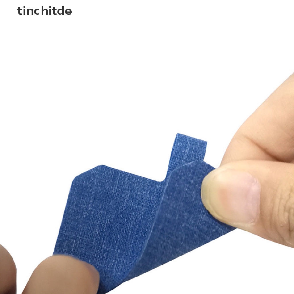 [TINTD] Dây Treo Điện Thoại Đeo Chéo Phổ Biến Bằng Nylon dropshipping