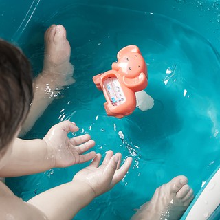Bồn tắm xếp KUB