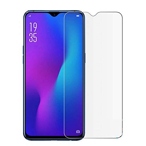 Kính cường Lực OPPO K1/ K3/ K5/ R17/ R17 pro/ R15x tặng kèm giấy lau