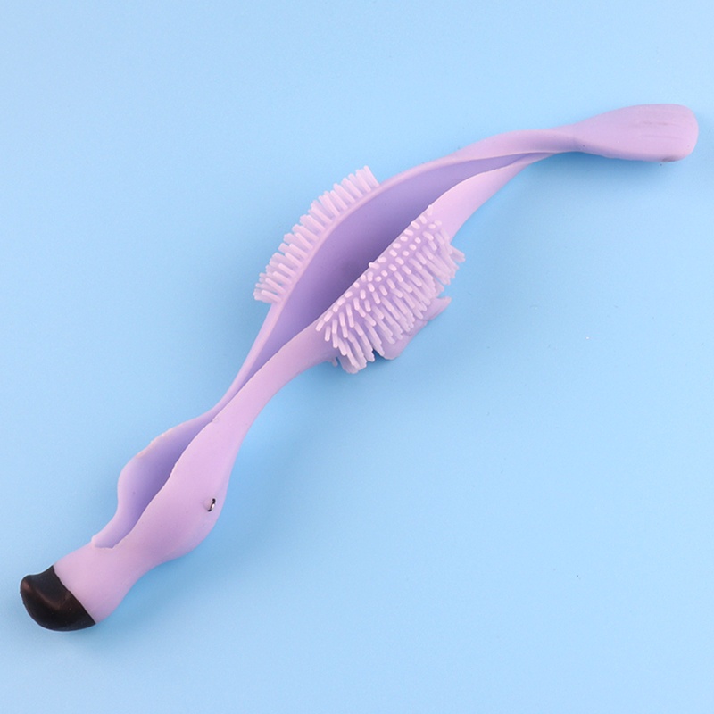 Con Quay Đồ Chơi Fidget Spinner WMMB Vui NhộN, GiúP GiảM Stress Cho Trẻ Em