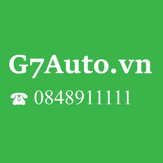Ắc quy Varta 50D20L 12V 50AH