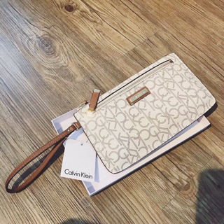 360k VÍ CK OUTLET CẬP BẾN