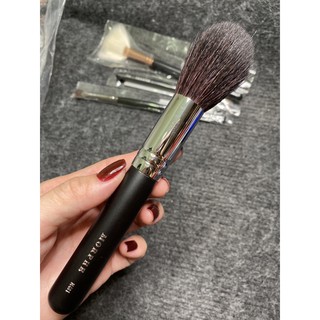 Tổng hợp cọ lẻ morphe